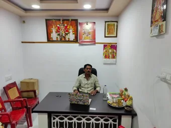 Image of: Sanjeeth Cars in Ellis Nagar