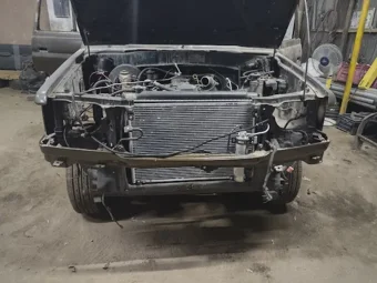 Image of: Sankar Auto Electrical Works in Madurai