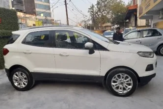 Image of: Selfie Cars Self Driven Car Rental Agency in Mahal
