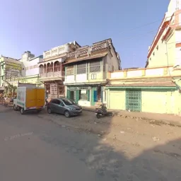 Image of: Sns Automobiles in Mahal