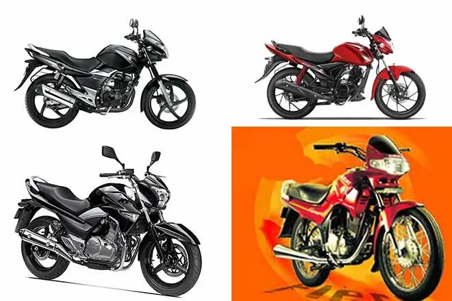 Image of: Suga Priya Service Center in Arappalayam