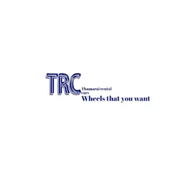 Image of: Thamarai Rental Cars in Karuppayurani
