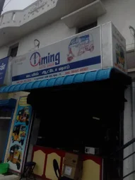 Image of: Timing Auto Shop in Arappalayam