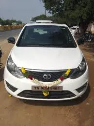 Image of: Vk Self Driving in Madurai