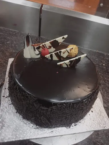 Image of: A1 Bakery And Sweets in Simmakkal 7