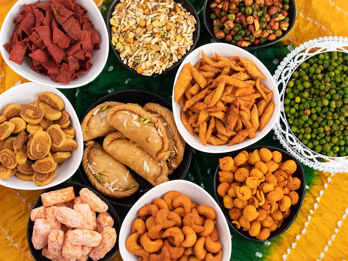 Image of: Anithas Bakery in Othakadai