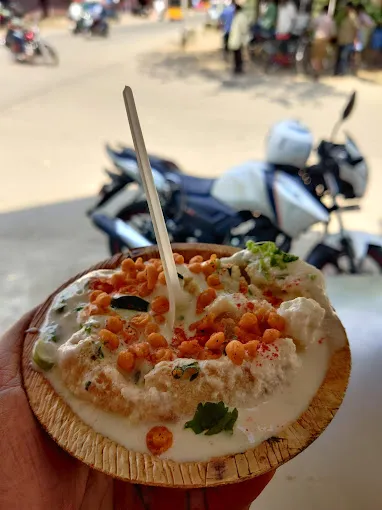 Image of: Arasan Sweets And Tea Shop in Madurai 2