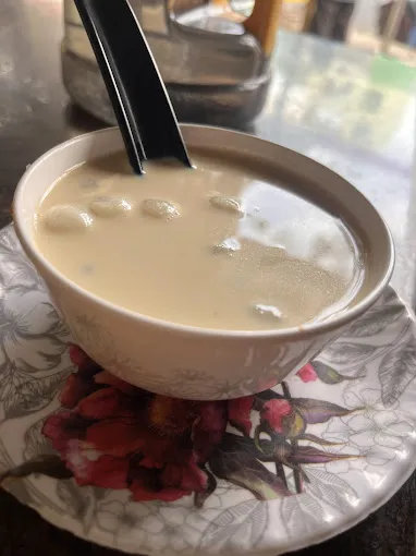 Image of: Ayngaran Paal Kozhukattai Kadai in Tallakulam 2