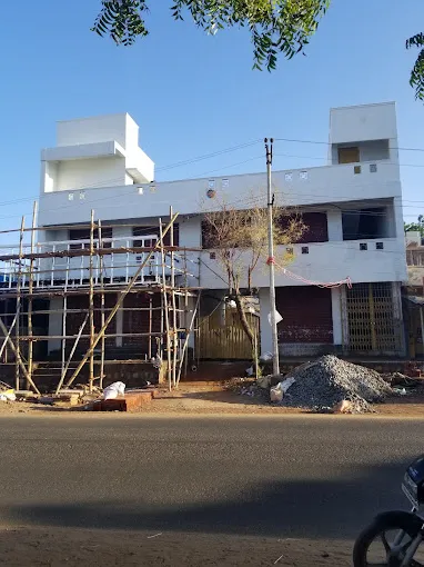 Image of: Baby Chennai Hot Puffs in Karuppayurani 2