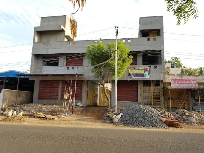 Image of: Baby Chennai Hot Puffs in Karuppayurani 4