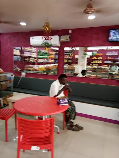 Image of: Baby Chennai Hot Puffs in Karuppayurani 6