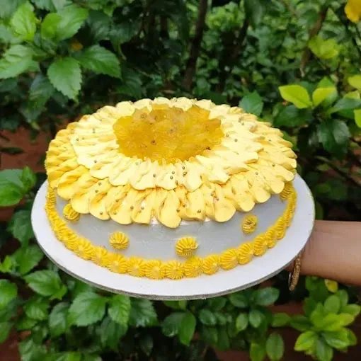 Image of: Bake With Snack in Madurai 7