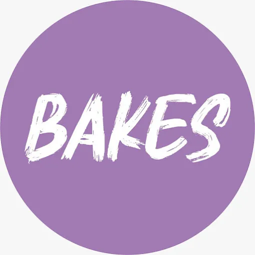 Image of: Bakes M D U in Arappalayam