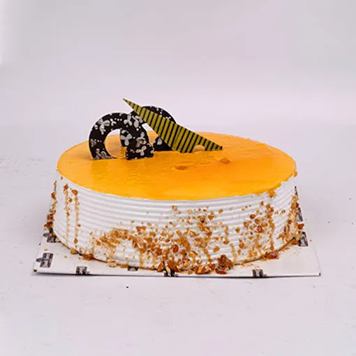 Image of: Blaack Forest Bakery in Kk Nagar 3