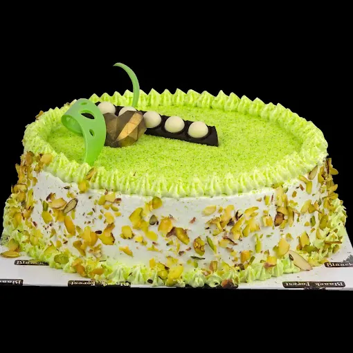 Image of: Blaack Forest Bakery in Kk Nagar