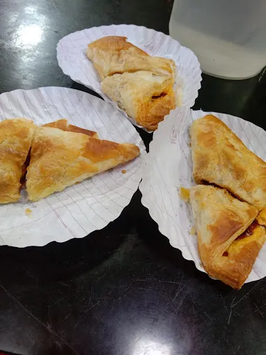 Image of: Blessing Bakery in Anna Nagar 4