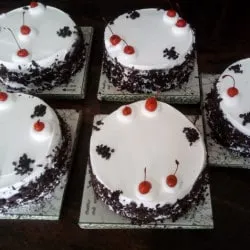 Image of: Born Cakezz in Madurai 3