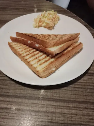 Image of: Bread N Brown A Unit Of Rajabarley in Ponmeni 2
