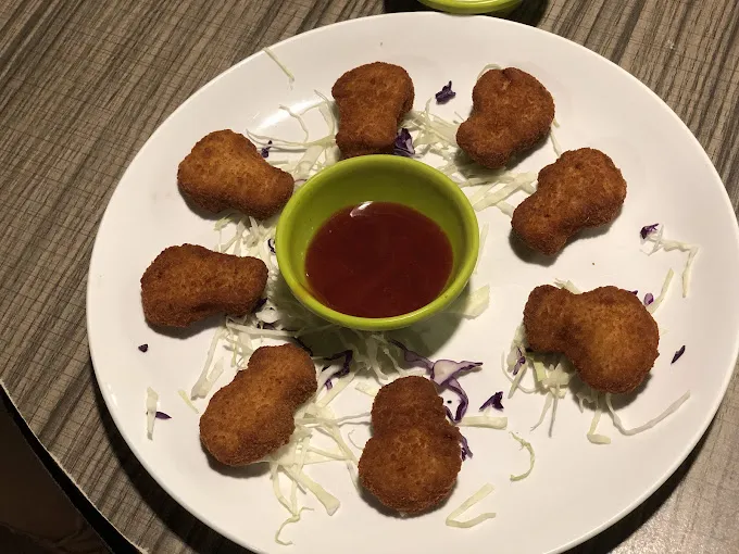 Image of: Bread N Brown A Unit Of Rajabarley in Ponmeni 5
