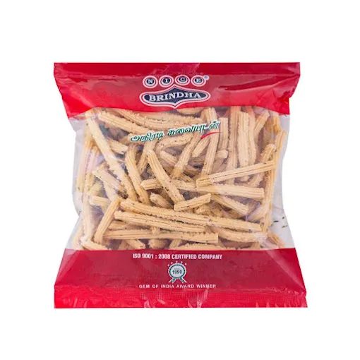 Image of: Brindha Snacks And Sweets in Madurai