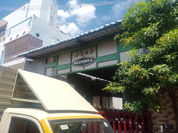 Image of: Brindha Snacks And Sweets in Madurai 2