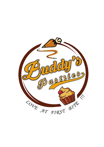 Image of: Buddys Pastries in Goripalayam