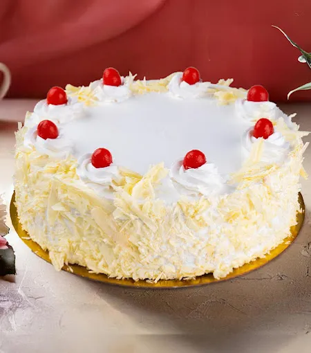 Image of: C K Bakery in Anna Nagar 5