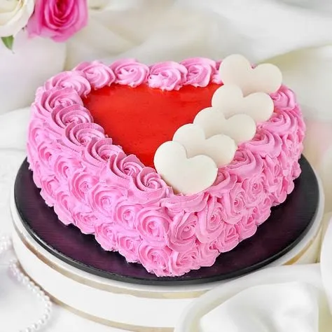 Image of: C K Bakery in Madurai 3