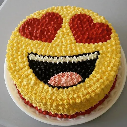 Image of: C K Bakery in Madurai 4