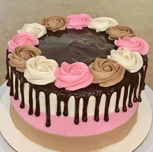Image of: C K Bakery in Madurai 7