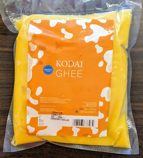 Image of: Cheese Corner in Madurai 3
