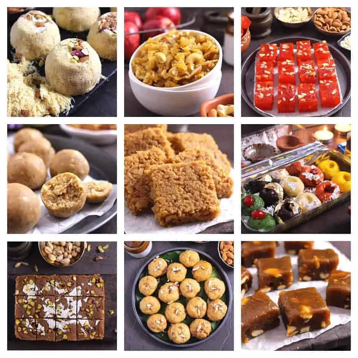 Image of: Chendurar Sweets Bakery in Vilangudi