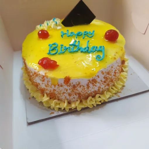 Image of: Foodwalk Cakes in Madurai
