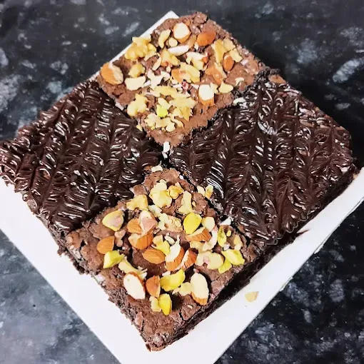 Image of: Foodwalk Cakes in Madurai 4