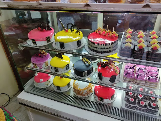Image of: Freshcreamz in Madurai 3
