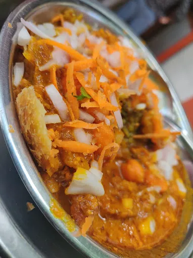 Image of: Golcha Chit Chat Sweet And Snacks in Anna Nagar 2