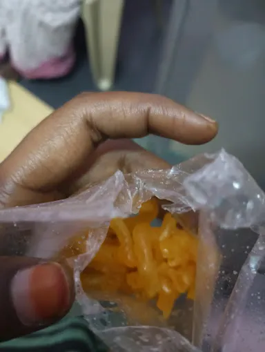 Image of: Golcha Chit Chat Sweet And Snacks in Anna Nagar 5