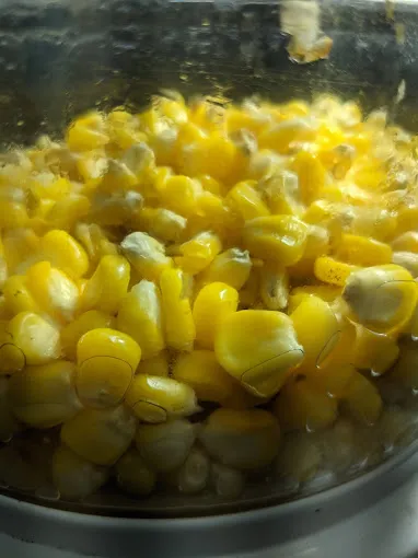 Image of: Golcha Chit Chat Sweet And Snacks in Anna Nagar 7
