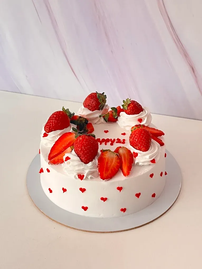 Image of: Homebaker in Villapuram