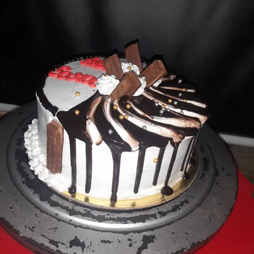 Image of: Homemade Cakes in Thiruparankundram