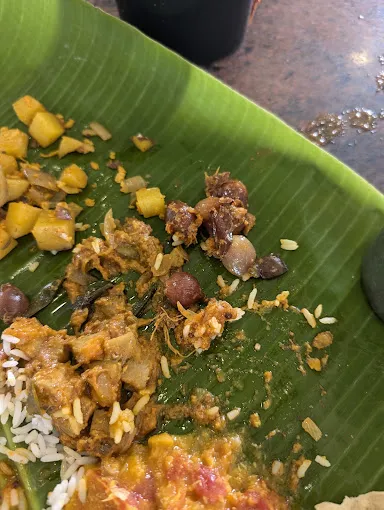 Image of: Hotel Balan Bakery in Madurai 7