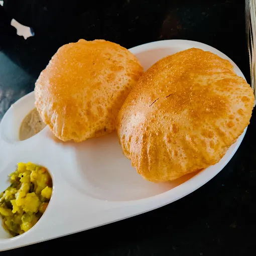Image of: Jayaram Bakery And Restaurant in Kalavasal 2