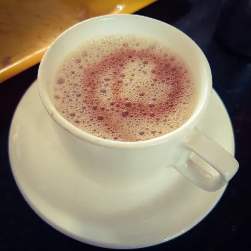 Image of: Jayaram Bakery And Restaurant in Kalavasal 3