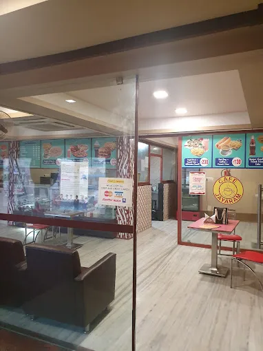 Image of: Jayaram Bakery And Sweets in Madurai 3