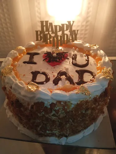 Image of: Josh Pastry Home Made Cakes in Madurai
