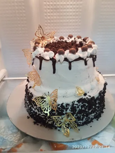 Image of: Josh Pastry Home Made Cakes in Madurai 4