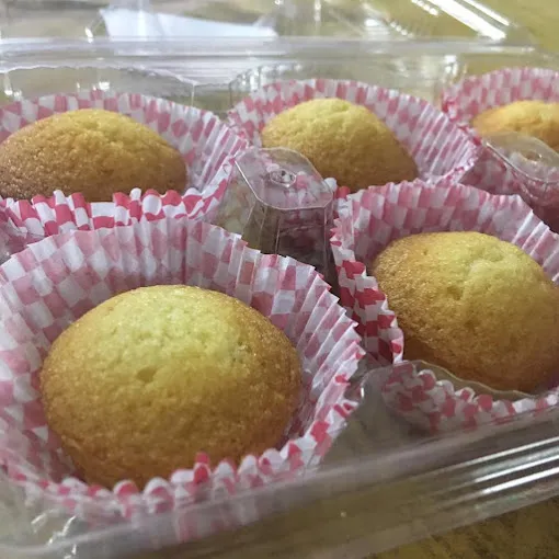 Image of: Lakshmi Bakers Candy Land in Anna Nagar