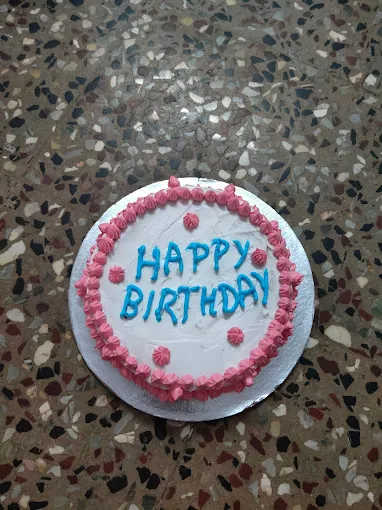 Image of: Lakshmi Bakers Candy Land in Anna Nagar 2