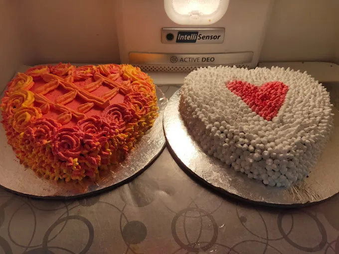Image of: Lakshmi Bakers Candy Land in Anna Nagar 3