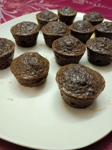 Image of: Lakshmi Bakers Candy Land in Anna Nagar 4
